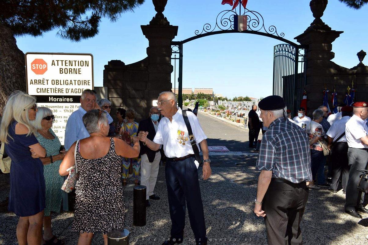 Agde - 5 juillet 2021 - 03.JPG